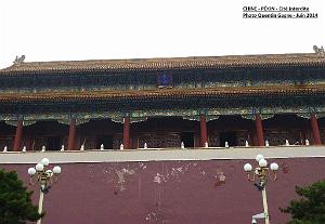 Pekin Cite interdite 019